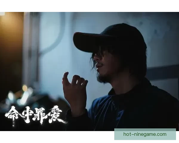崔永熙被裁背后一个被命运捉弄的普通人沉浮记风雨人生与无奈抉择
